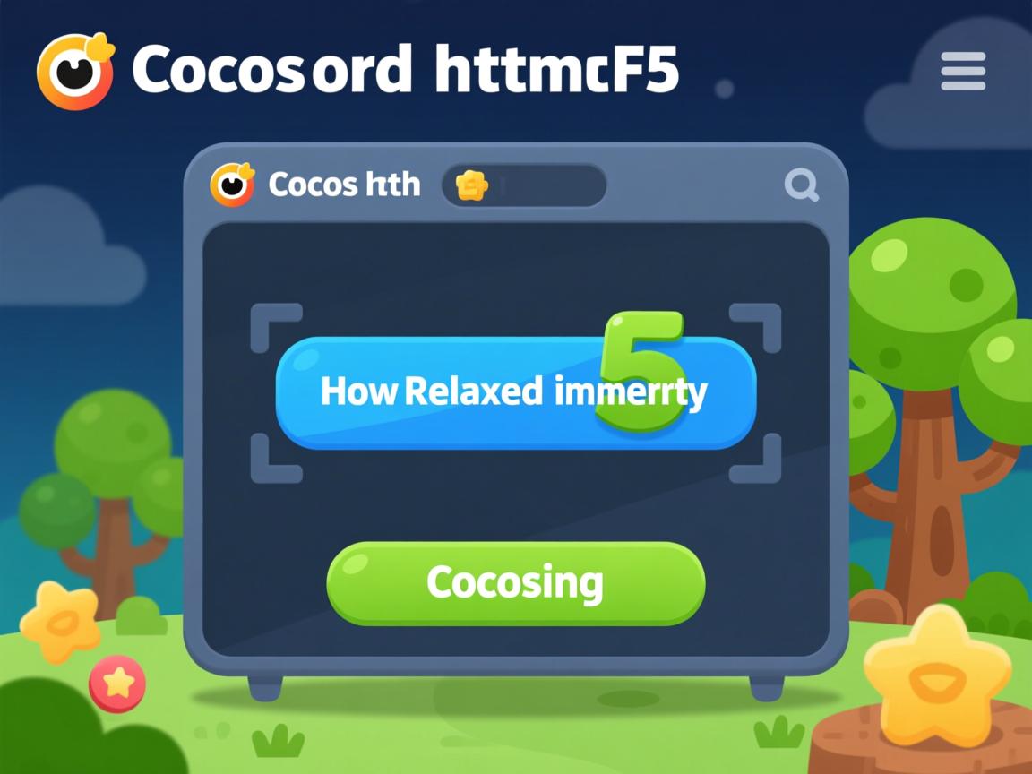 cocos2d-html5 如何释放内存 第2张 cocos2d-html5 如何释放内存 第2张