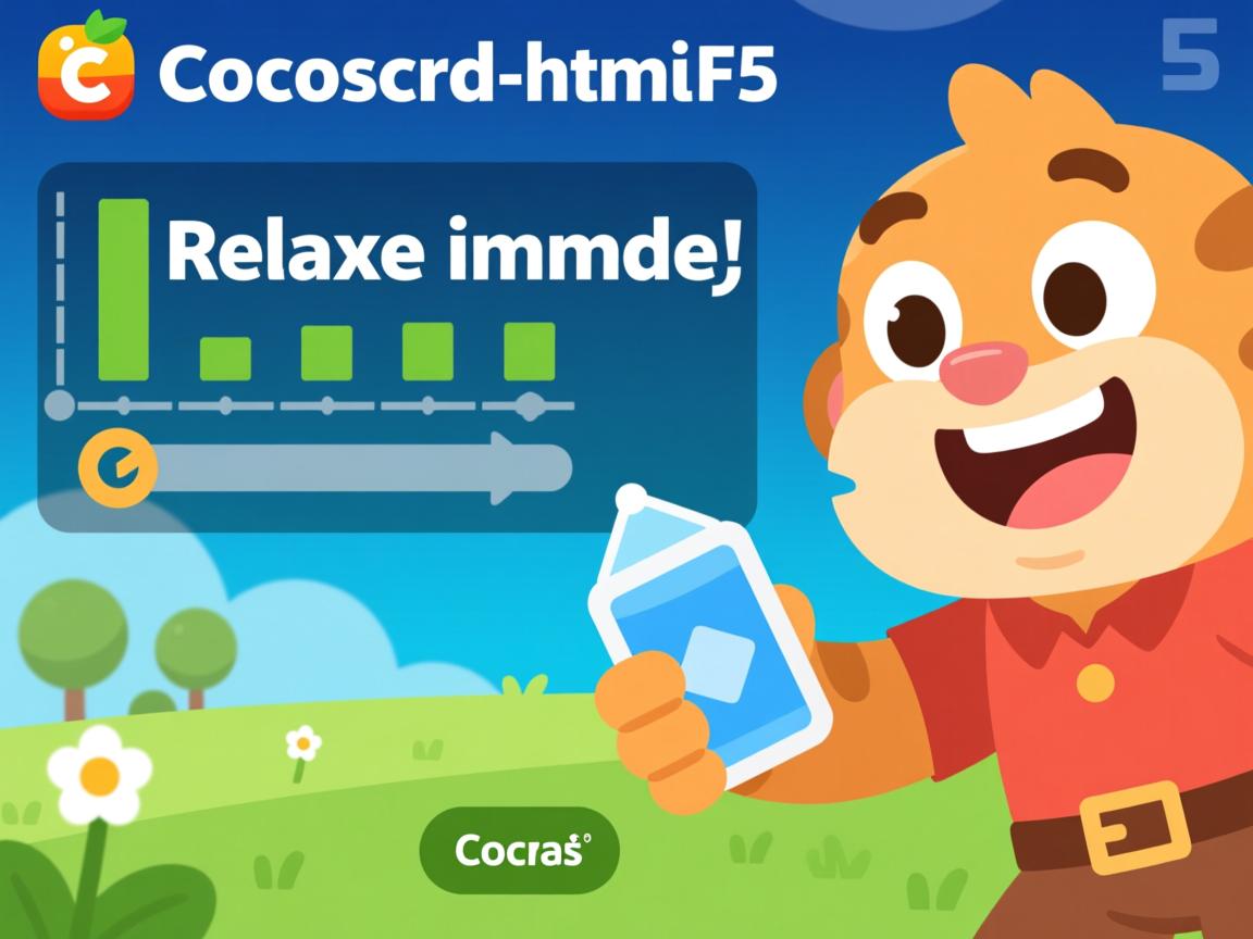 cocos2d-html5 如何释放内存 第3张 cocos2d-html5 如何释放内存 第3张