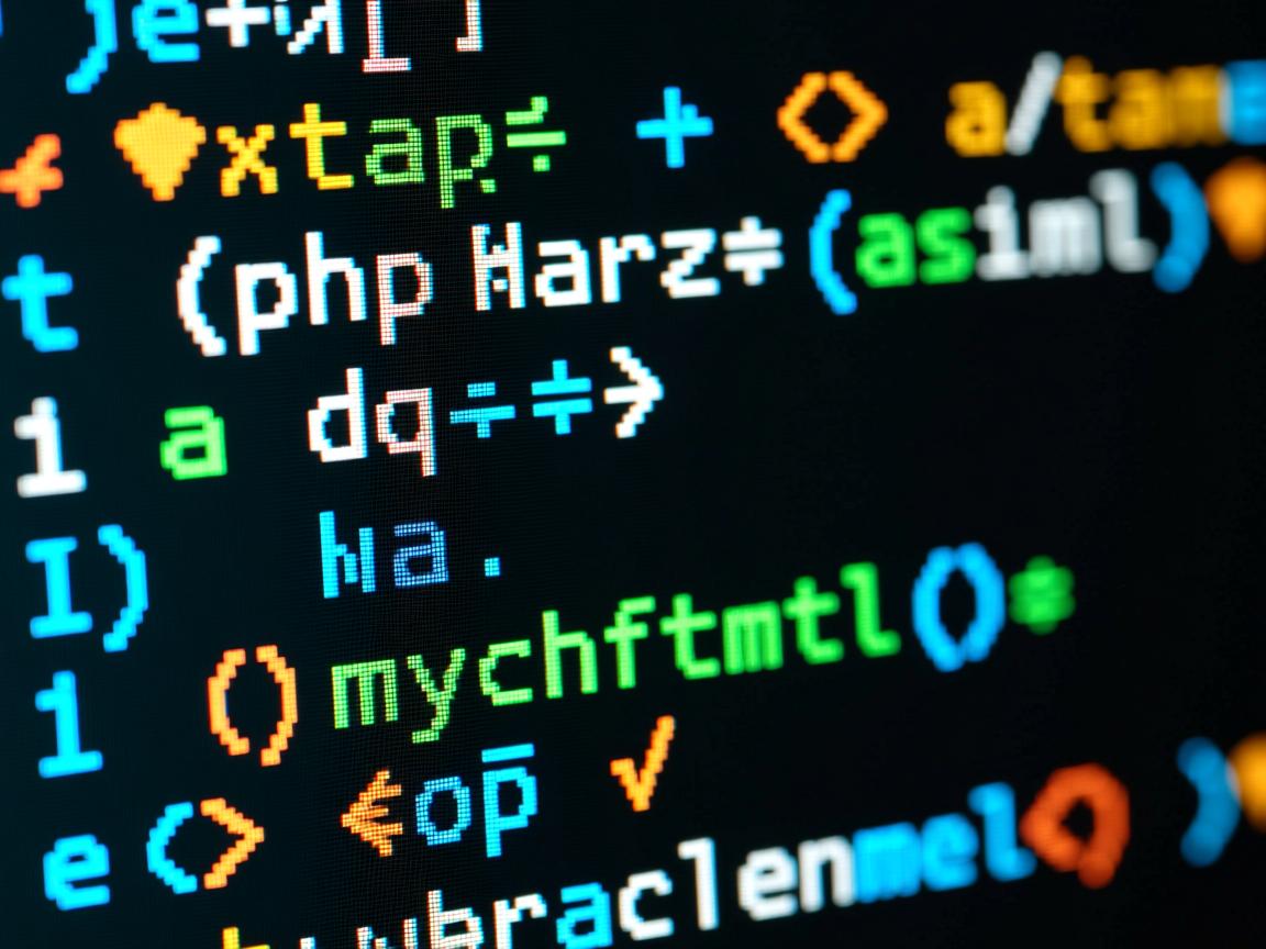 如何让php解析html  第3张