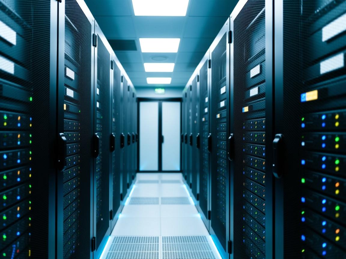 数据库版本不一样怎么办 第1张 数据库版本不一样怎么办 第1张