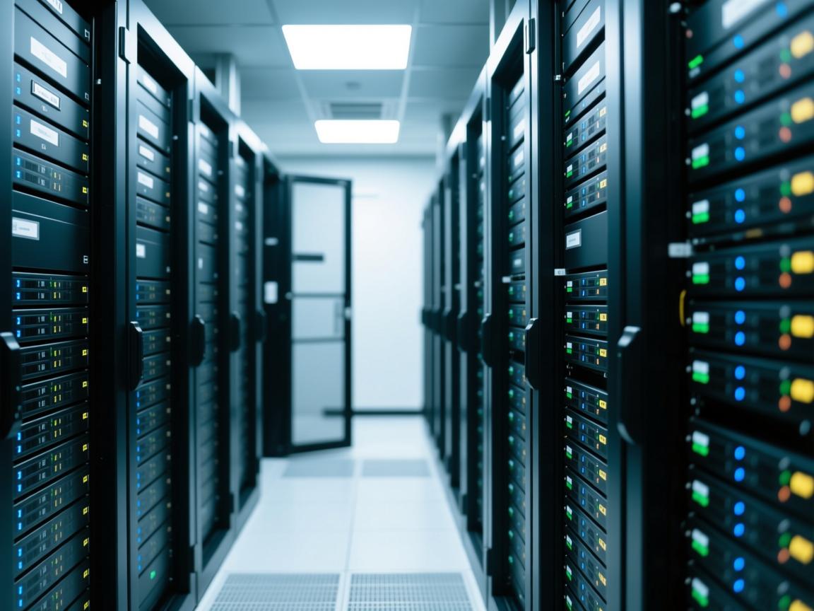 数据库版本不一样怎么办 第3张 数据库版本不一样怎么办 第3张