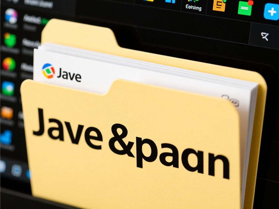 java怎么复制到文件夹里 第2张 java怎么复制到文件夹里 第2张