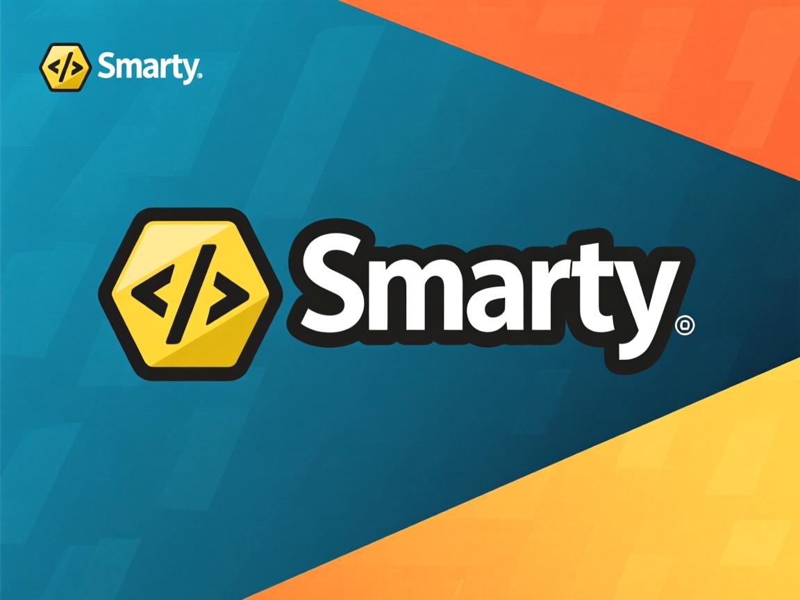 html如何引用smarty 第1张 html如何引用smarty 第1张