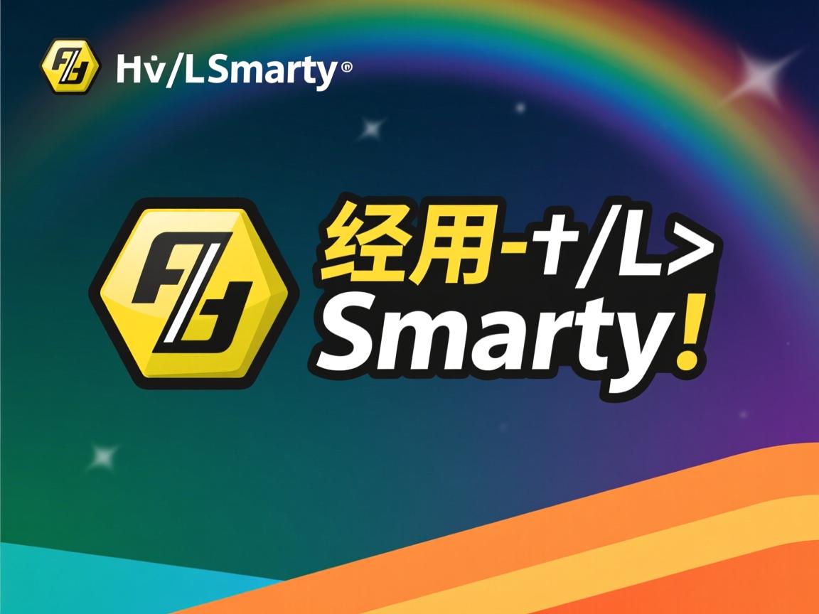html如何引用smarty 第3张 html如何引用smarty 第3张