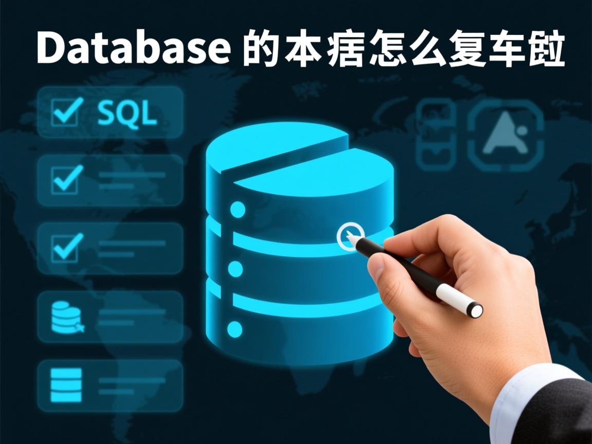 sql数据库的数据怎么复制  第3张