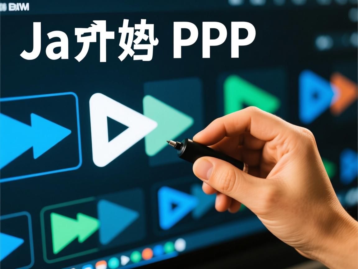 java怎么合并mp4 第1张 java怎么合并mp4 第1张