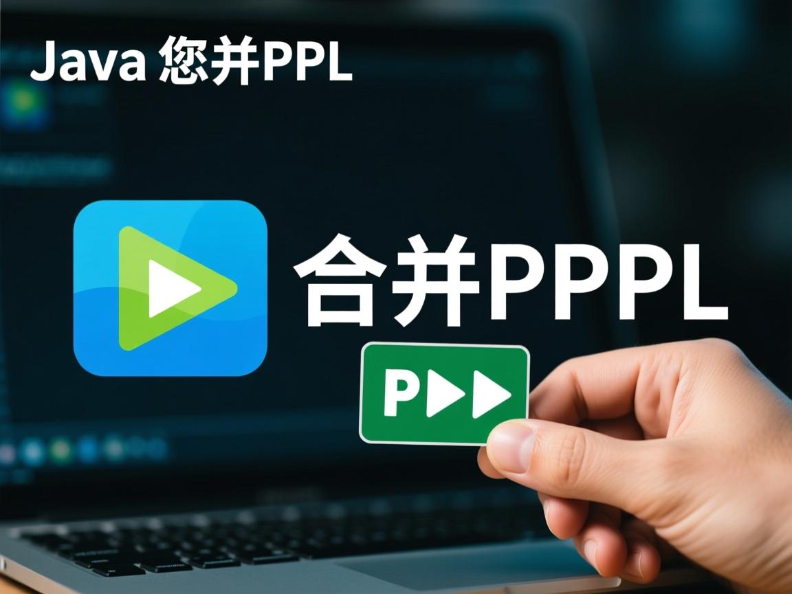 java怎么合并mp4 第2张 java怎么合并mp4 第2张