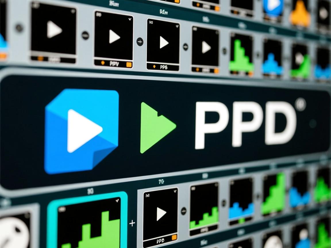 java怎么合并mp4 第3张 java怎么合并mp4 第3张