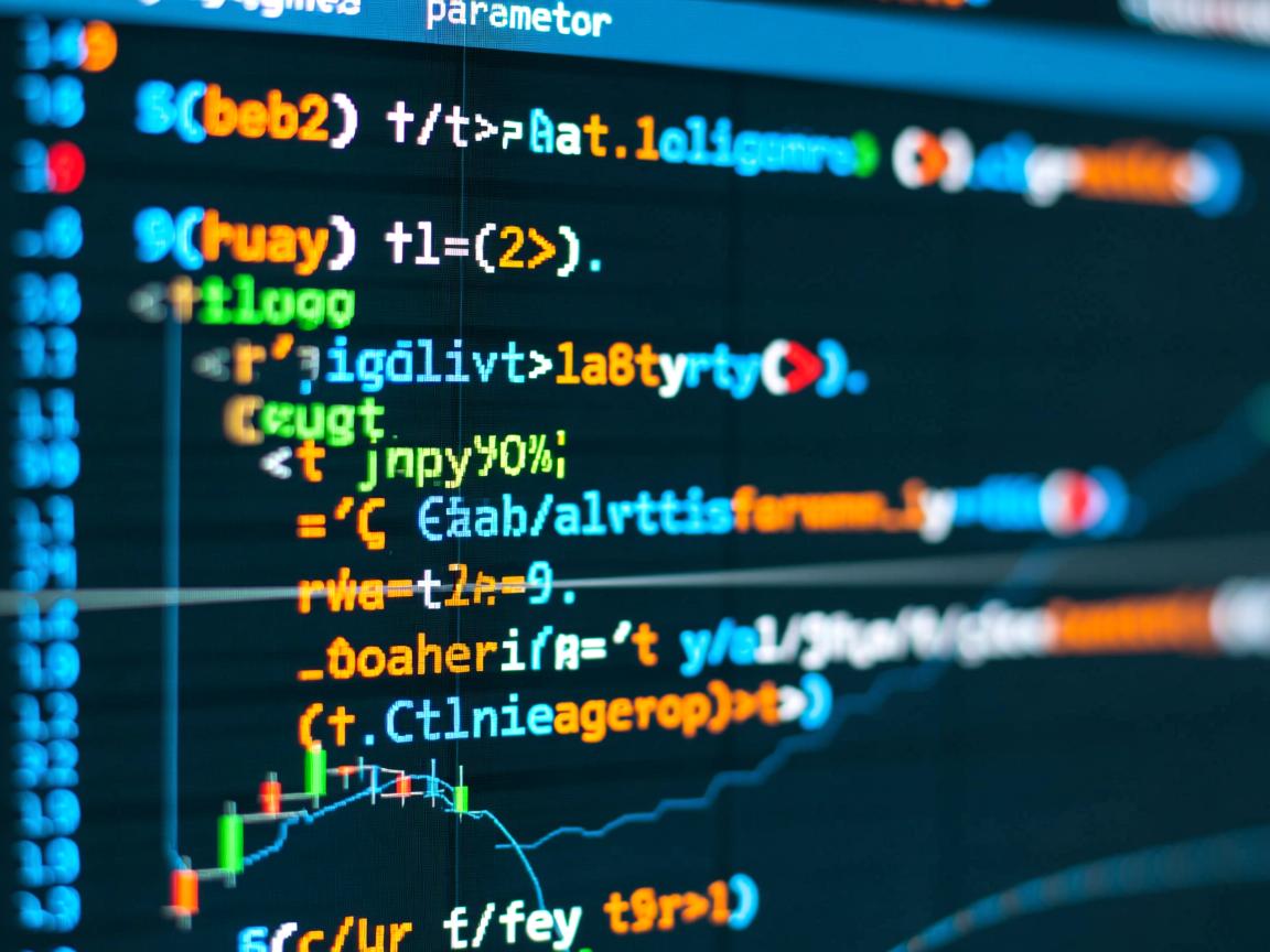 html如何显示参数 第1张 html如何显示参数 第1张