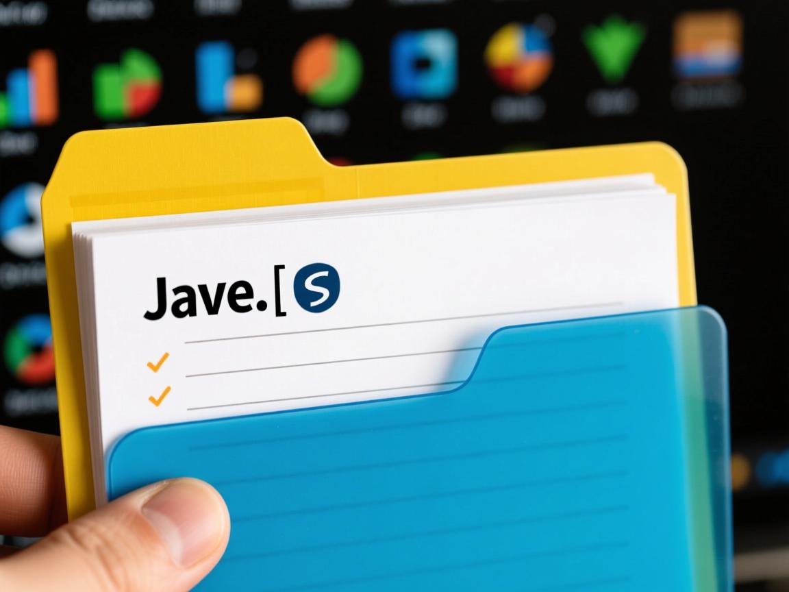 java怎么复制到文件夹 第3张 java怎么复制到文件夹 第3张