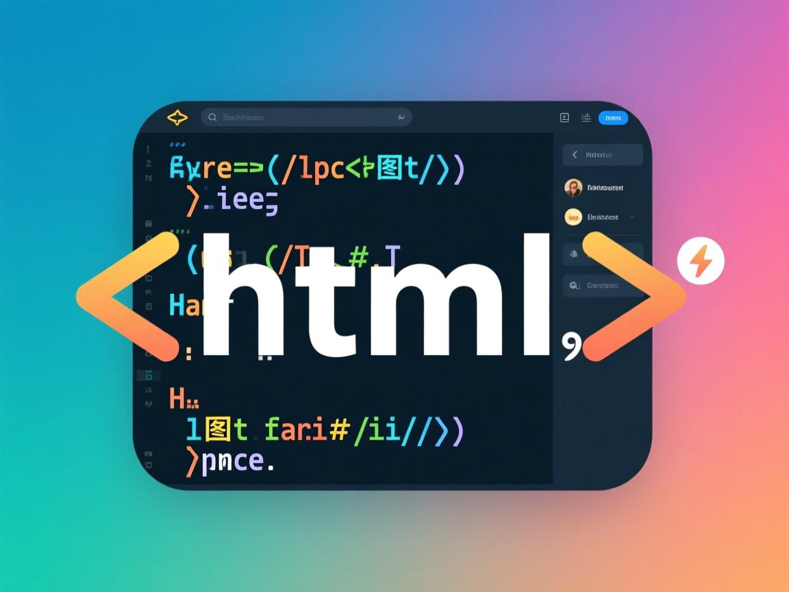 如何用html代码贴图  第1张