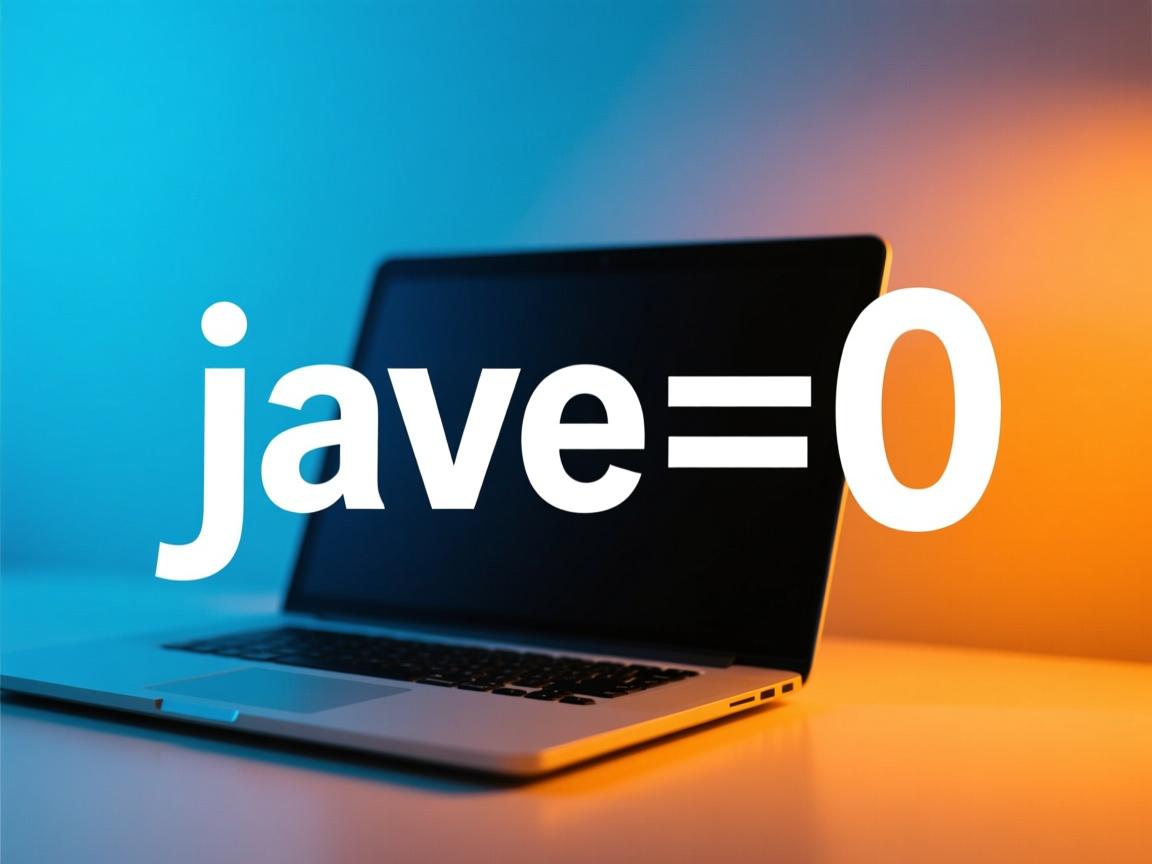 java怎么表示不等于0 第3张 java怎么表示不等于0 第3张