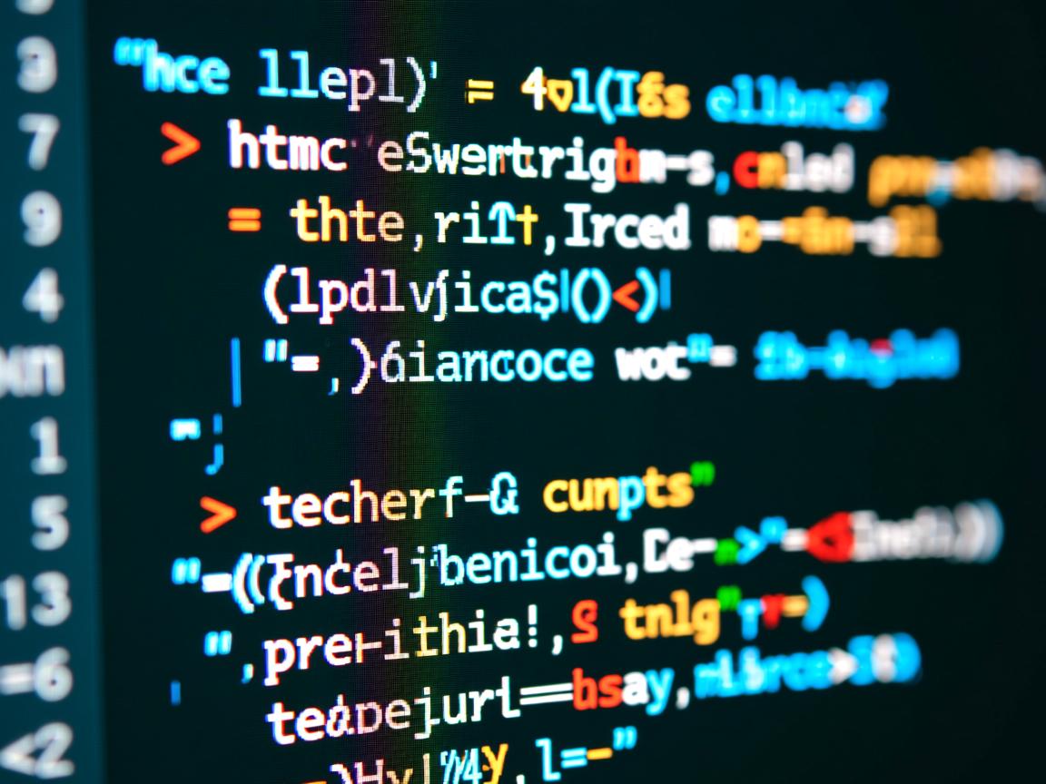 如何打开html代码 第3张 如何打开html代码 第3张