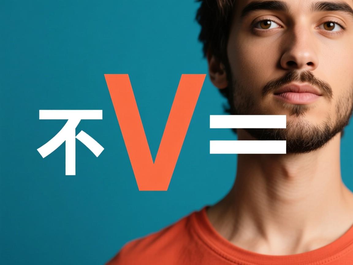 java怎么表示不等于