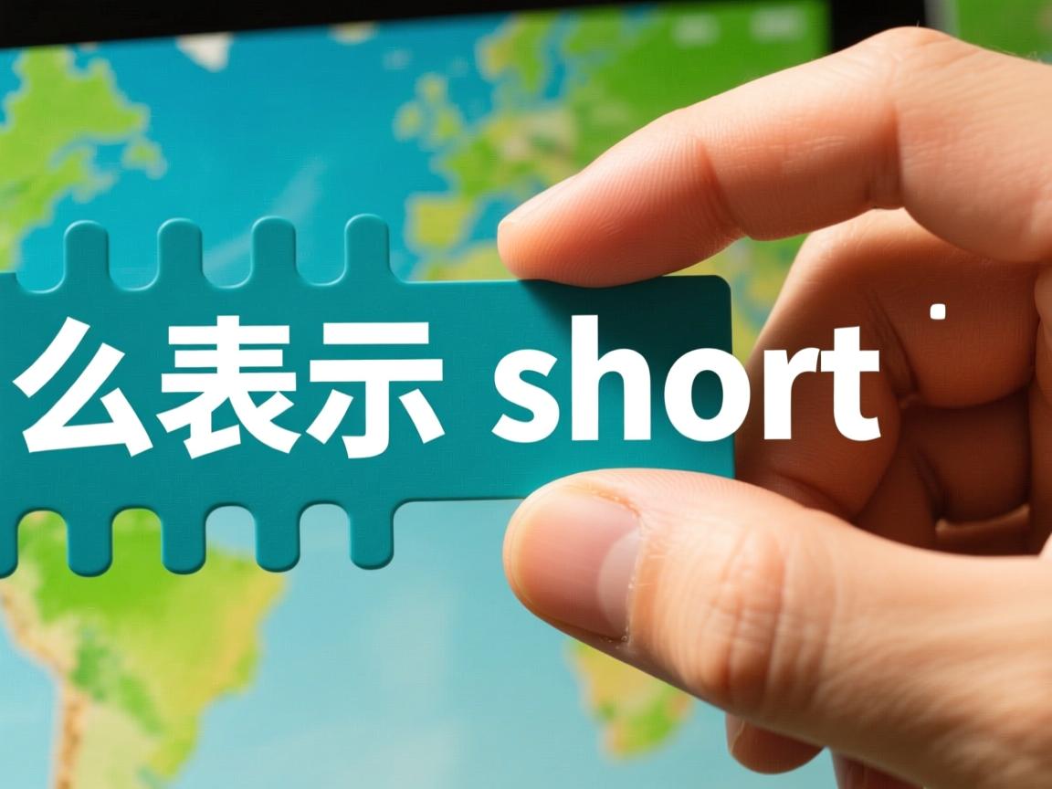 java怎么表示short 第2张 java怎么表示short 第2张