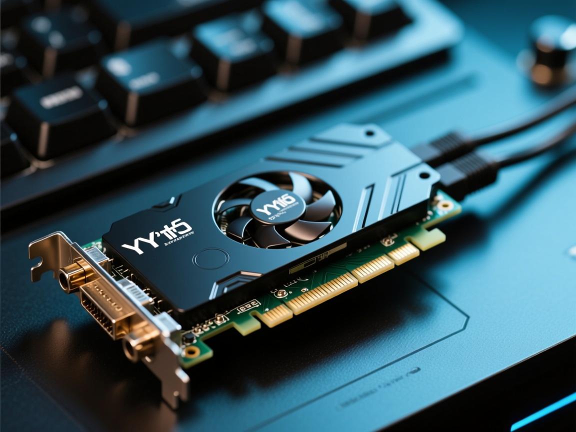 为什么声卡在yy录音没有声音  第1张