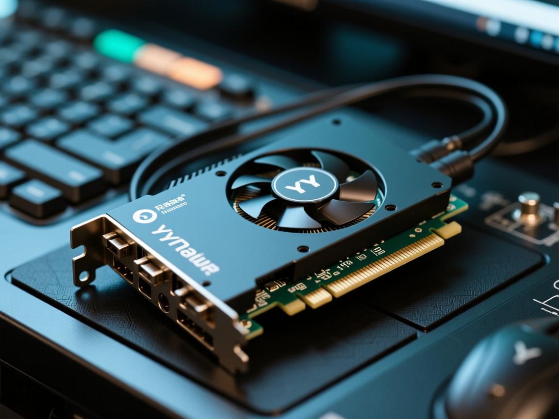 为什么声卡在yy录音没有声音  第3张