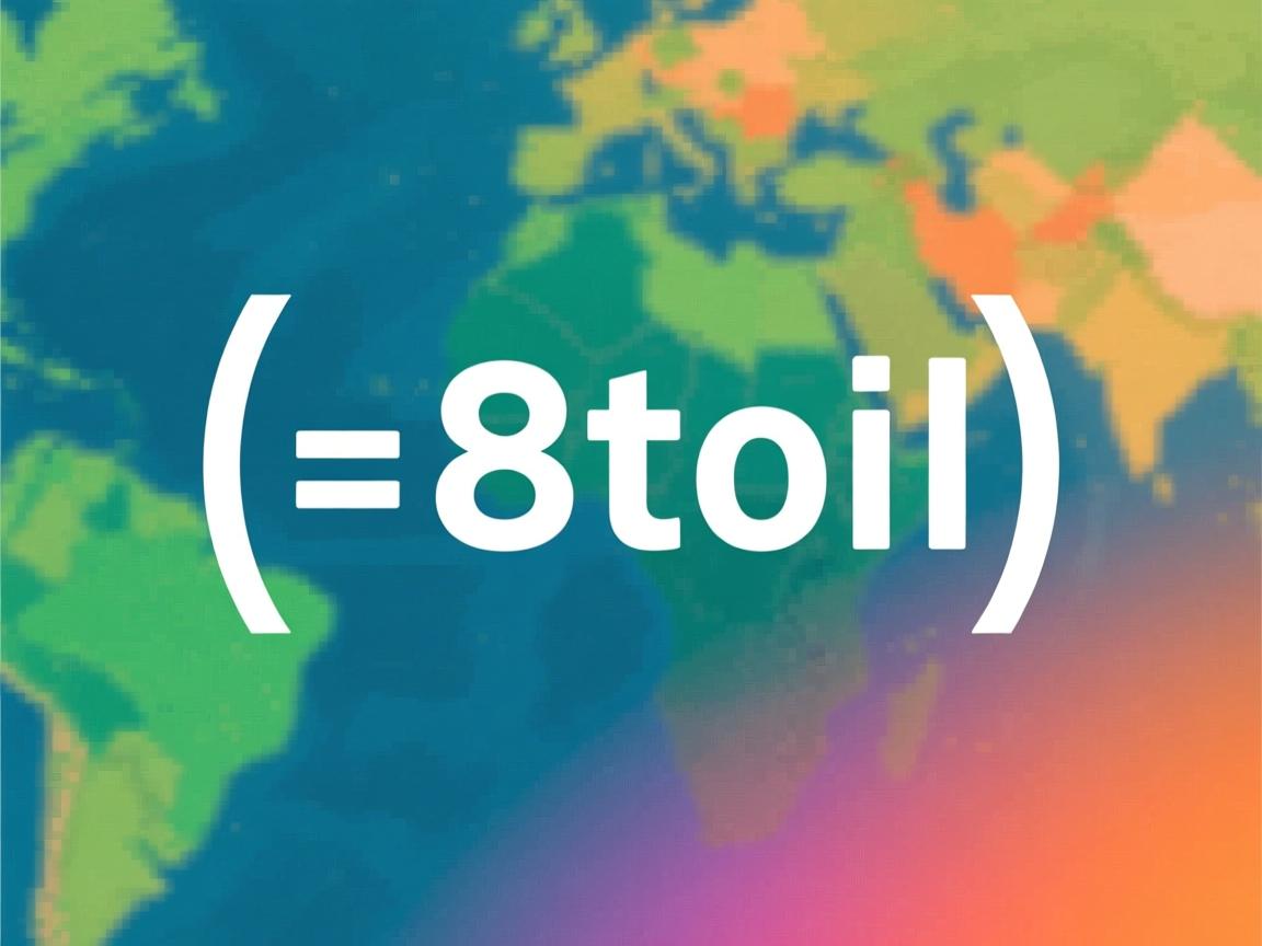 java怎么表示8进制数  第1张