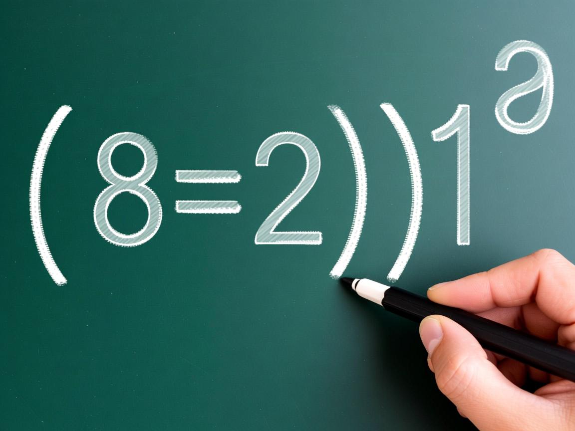 java怎么表示8进制 第1张 java怎么表示8进制 第1张