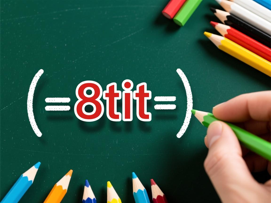 java怎么表示8进制 第2张 java怎么表示8进制 第2张