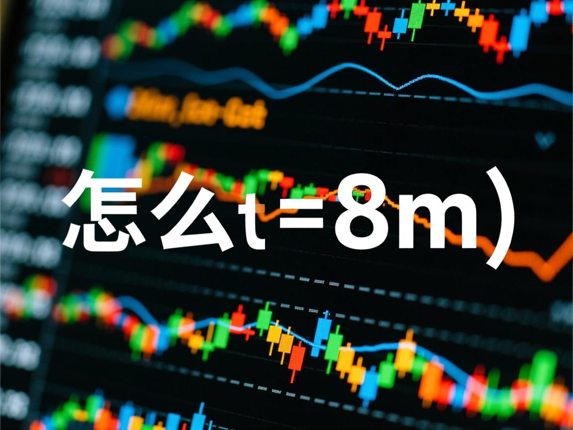 java怎么表示8进制 第3张 java怎么表示8进制 第3张