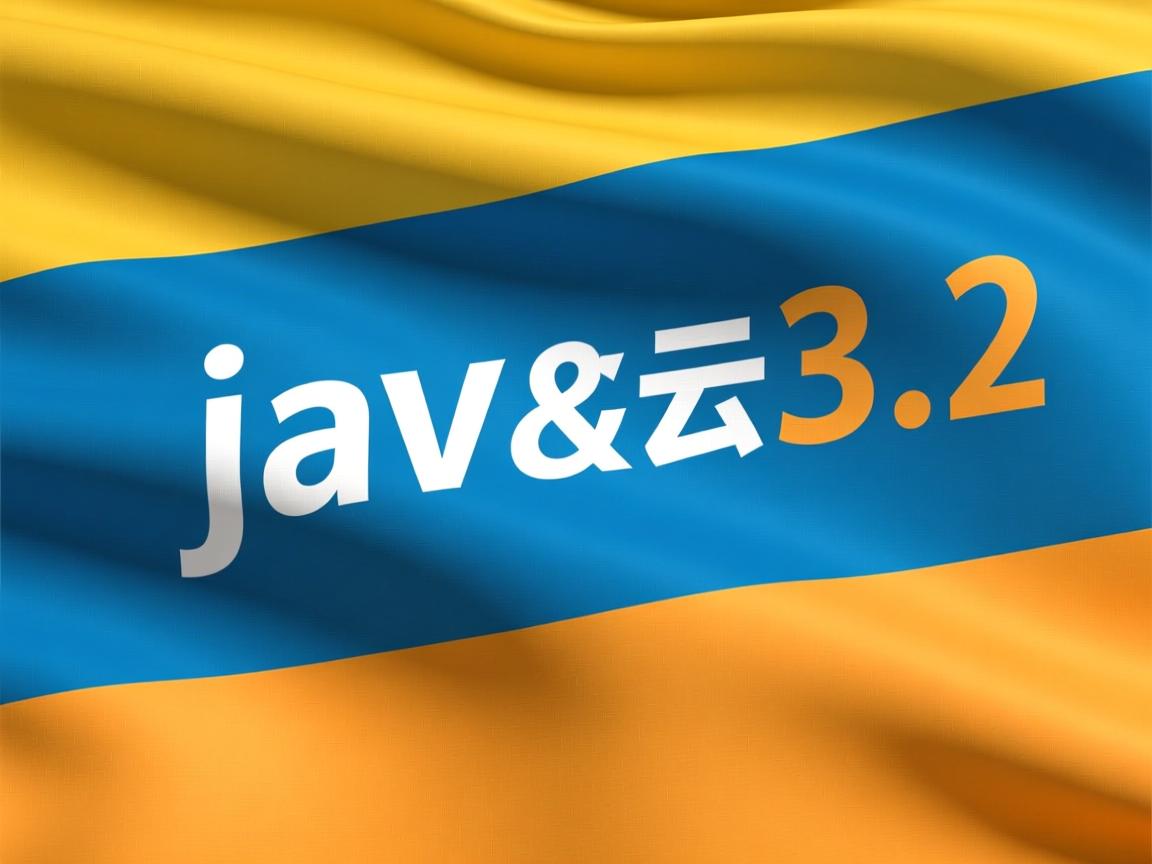 java怎么表示3 2 第2张 java怎么表示3 2 第2张
