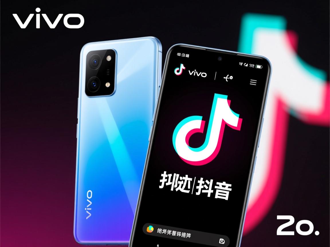 vivo手机抖音为什么没有声音 第3张 vivo手机抖音为什么没有声音 第3张