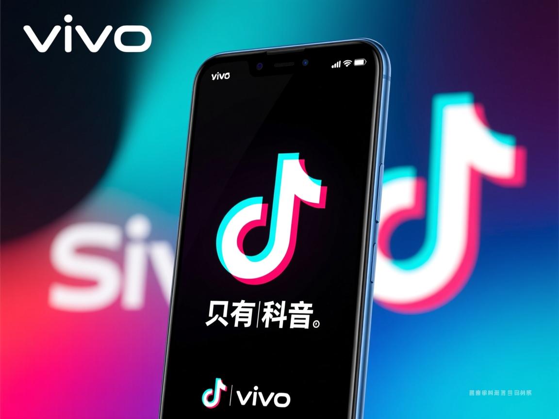 vivo手机抖音为什么没有声音 第2张 vivo手机抖音为什么没有声音 第2张