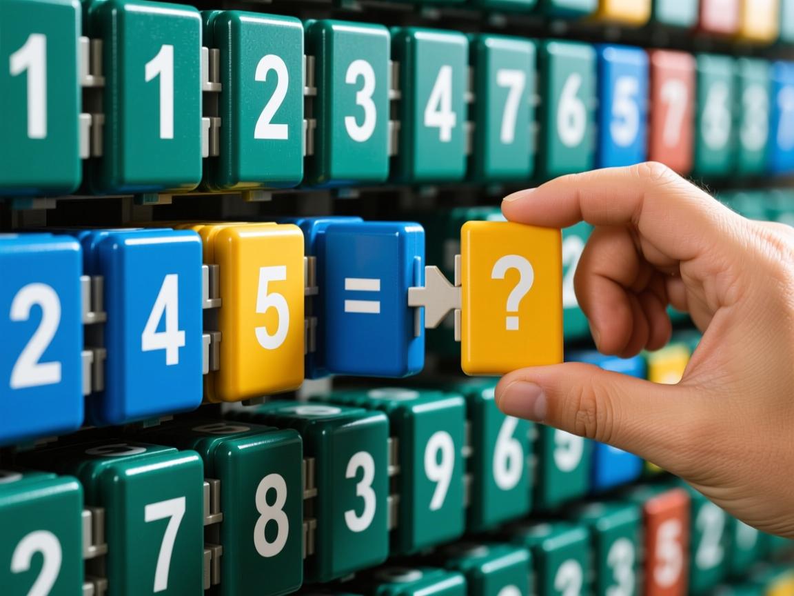 java怎么把数加进数组 第1张 java怎么把数加进数组 第1张