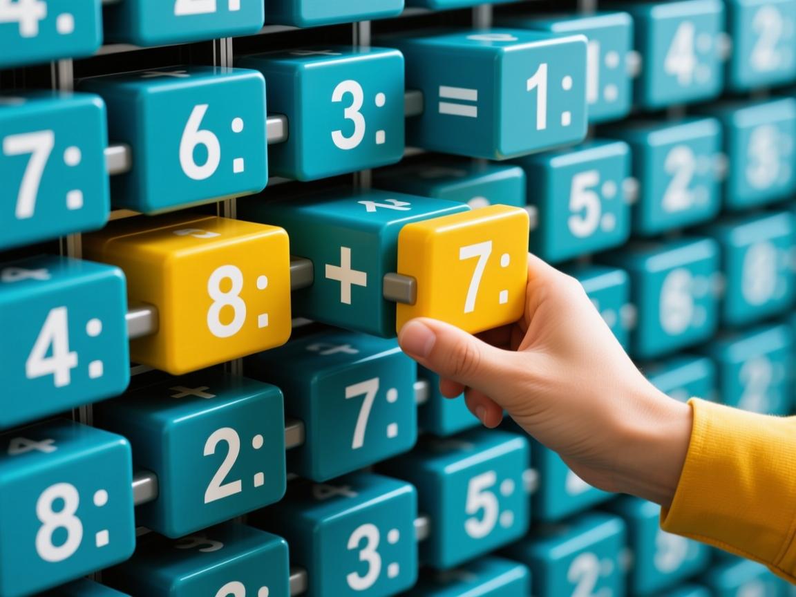 java怎么把数加进数组 第2张 java怎么把数加进数组 第2张