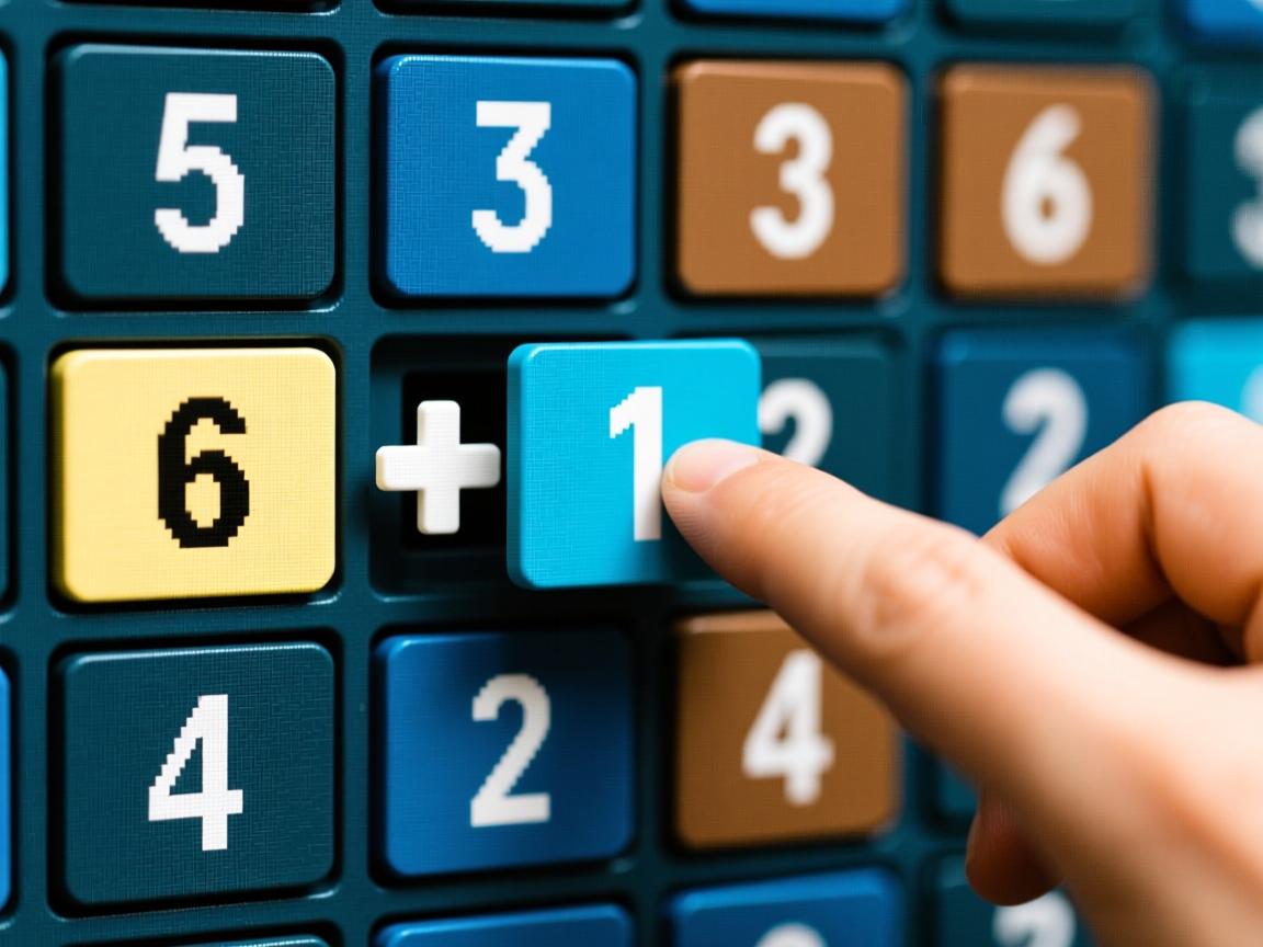 java怎么把数加进数组 第3张 java怎么把数加进数组 第3张