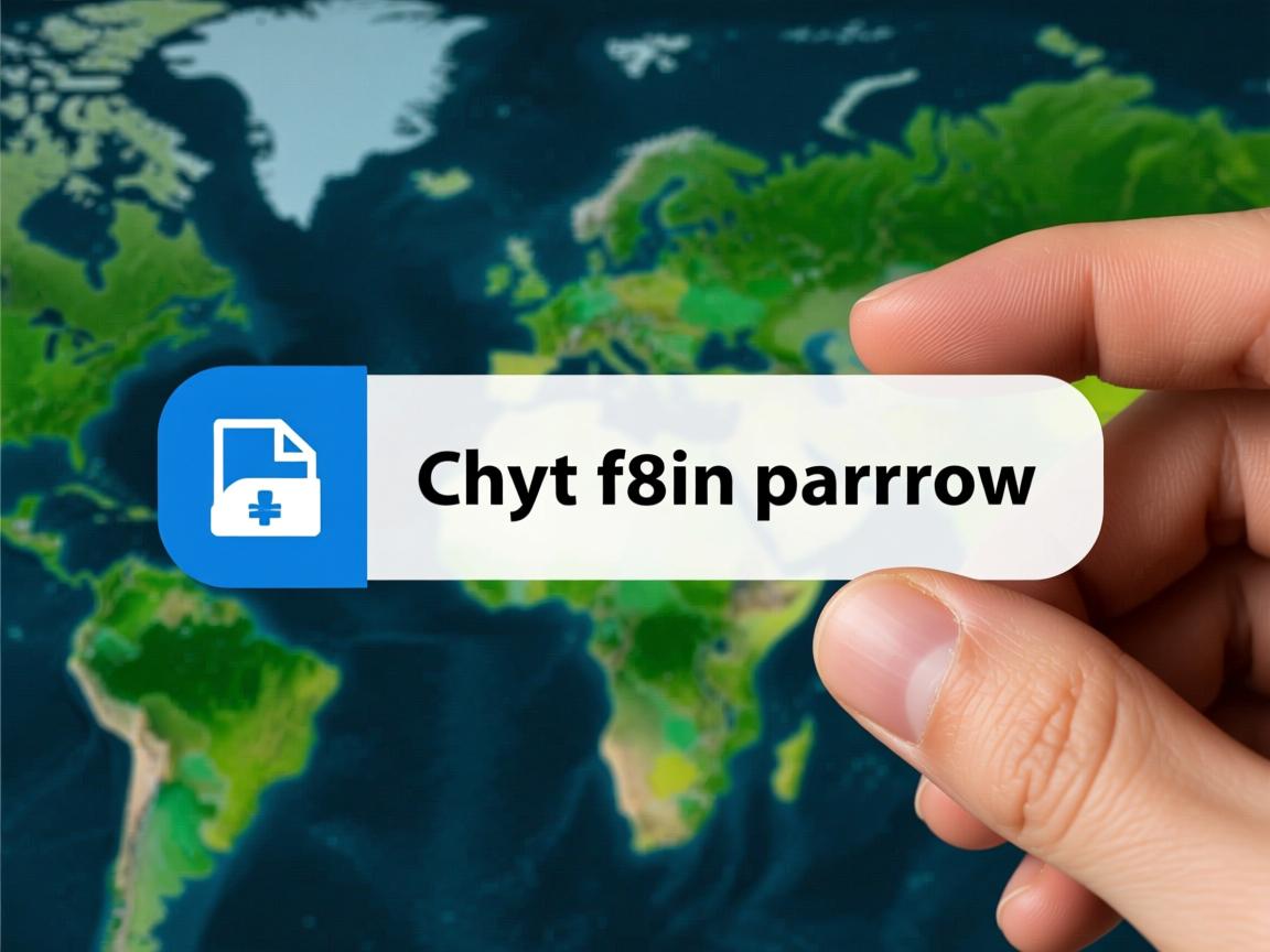 word保存为什么提示没有权限