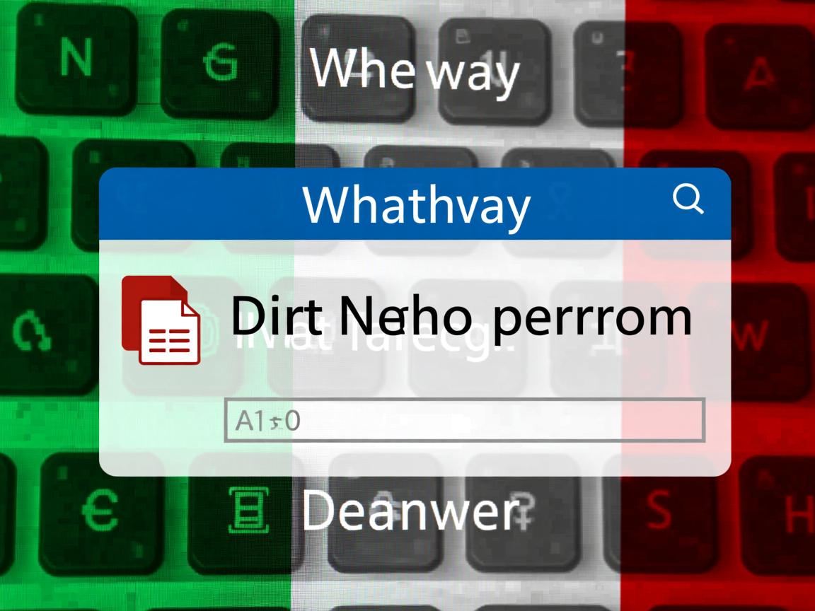 word保存为什么提示没有权限 第2张 word保存为什么提示没有权限 第2张