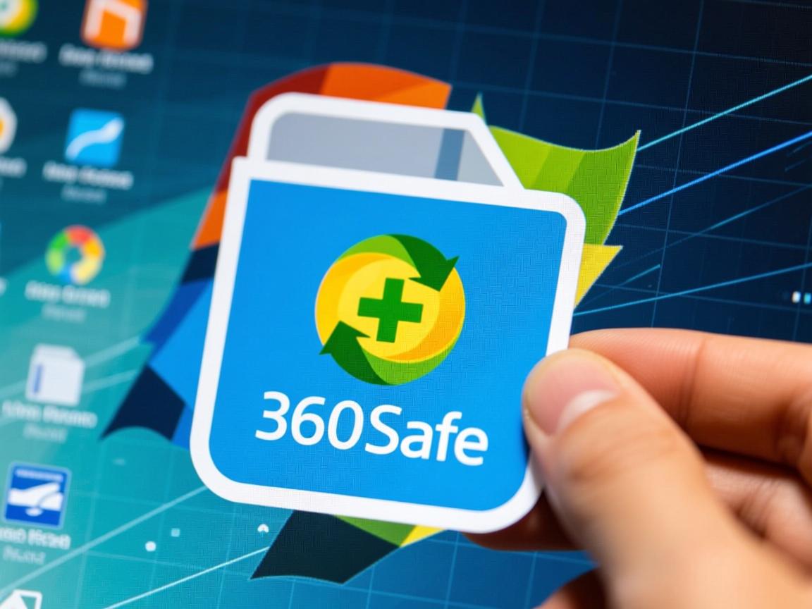 为什么回收站不能删除360safe  第3张