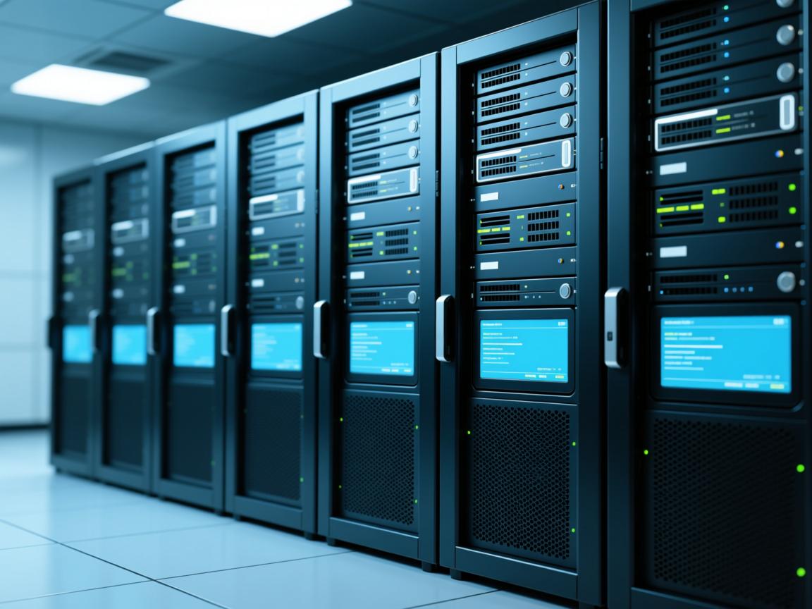 多个虚拟主机ip一样吗 第1张 多个虚拟主机ip一样吗 第1张