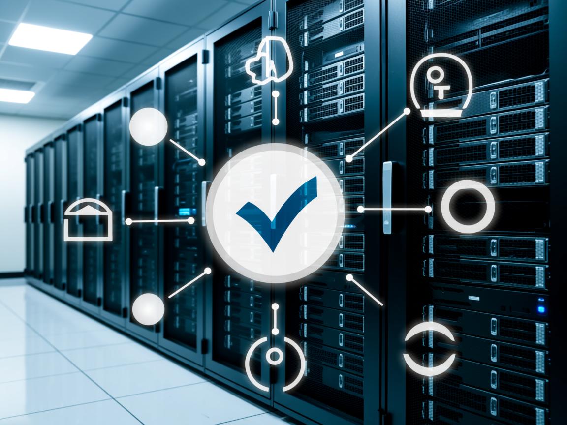 多个虚拟主机ip一样吗 第3张 多个虚拟主机ip一样吗 第3张