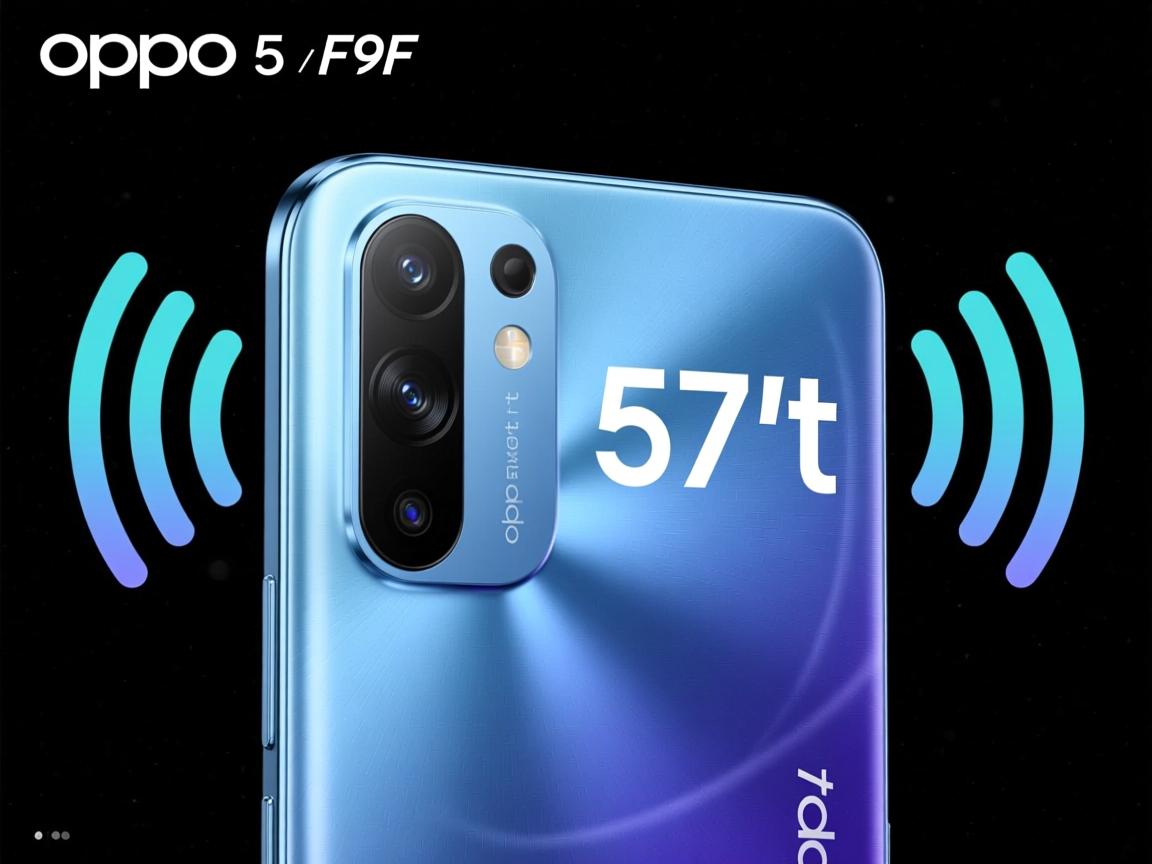 oppoa57t为什么没有声音 第1张 oppoa57t为什么没有声音 第1张