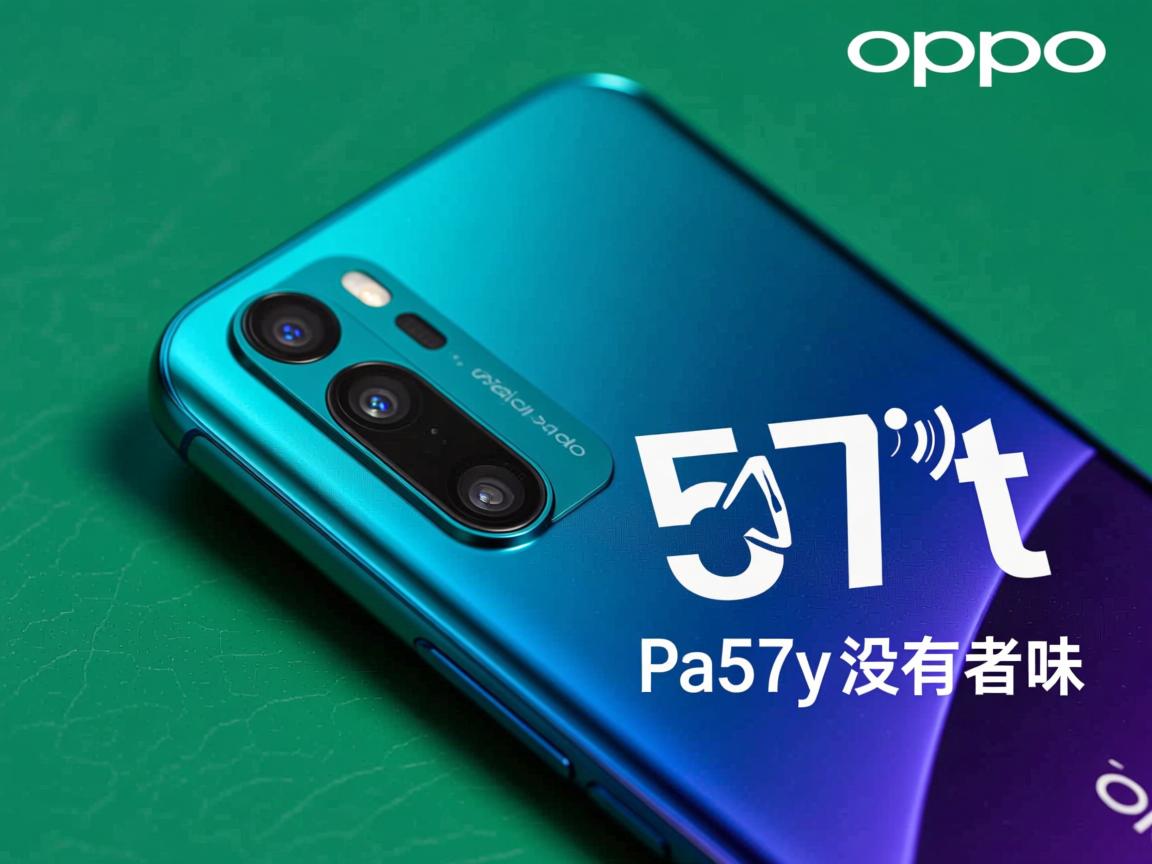 oppoa57t为什么没有声音 第2张 oppoa57t为什么没有声音 第2张