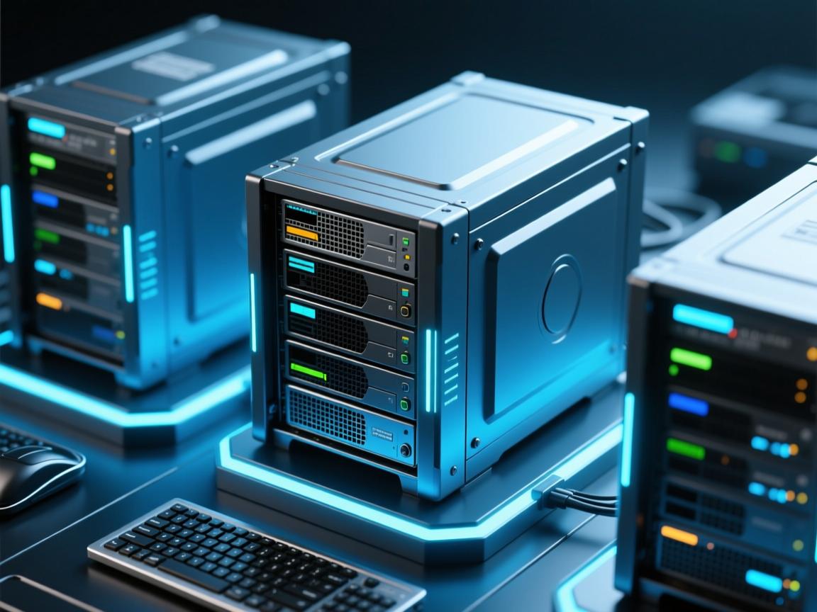 虚拟主机是什么东西做的 第1张 虚拟主机是什么东西做的 第1张