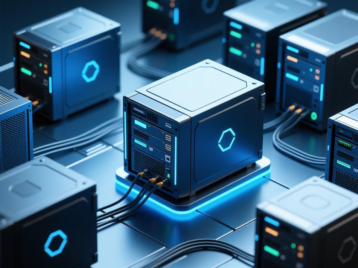 虚拟主机是什么东西做的 第2张 虚拟主机是什么东西做的 第2张