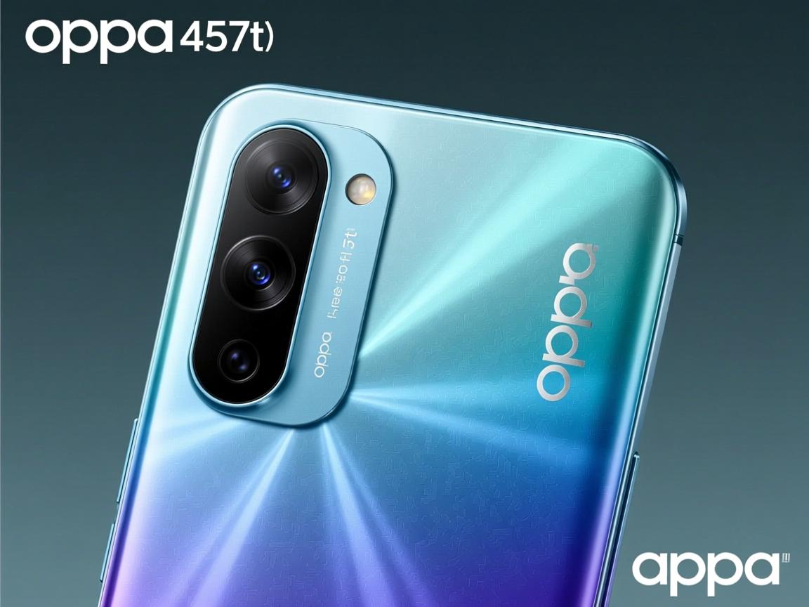 oppoa57t为什么没有声音 第3张 oppoa57t为什么没有声音 第3张