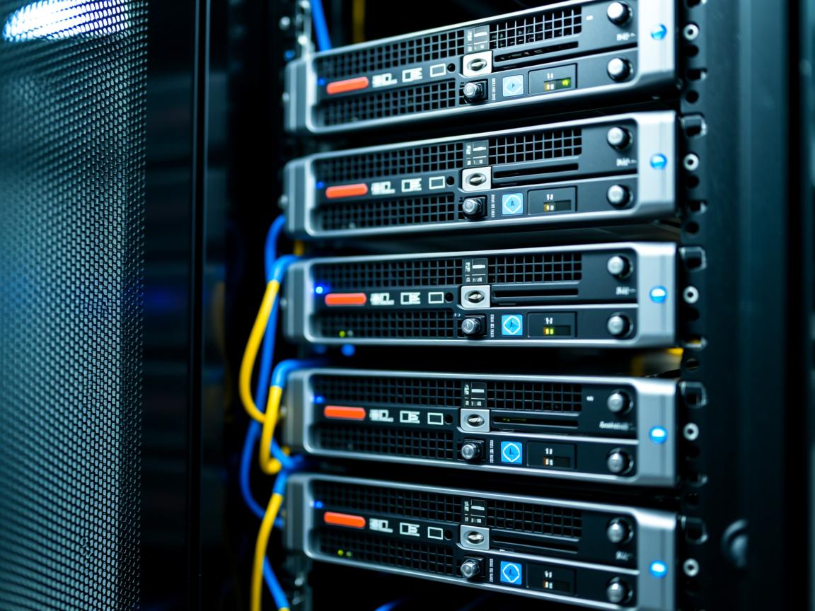 浙江浪潮服务器虚拟主机 第3张 浙江浪潮服务器虚拟主机 第3张