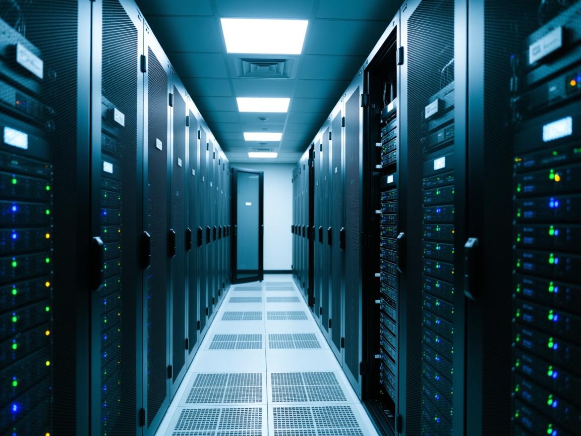 山东通信服务器虚拟主机 第2张 山东通信服务器虚拟主机 第2张