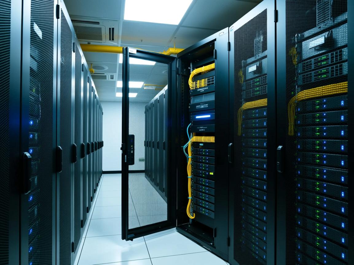 山东通信服务器虚拟主机 第3张 山东通信服务器虚拟主机 第3张