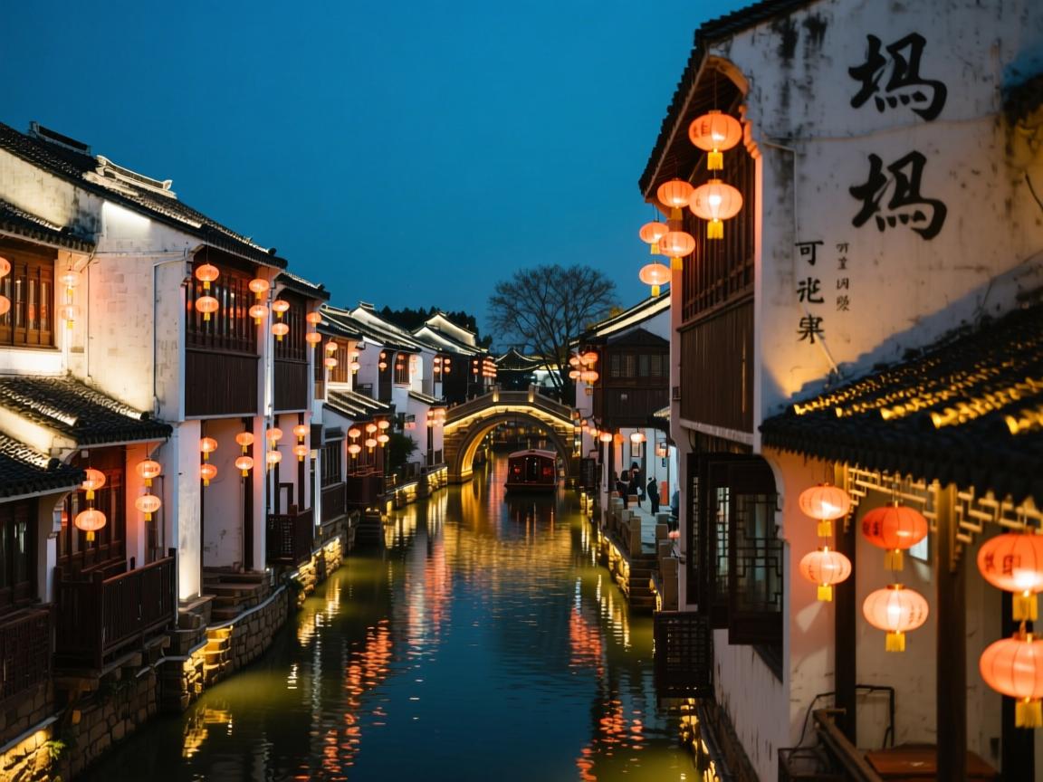 苏城码为什么不可以用  第2张