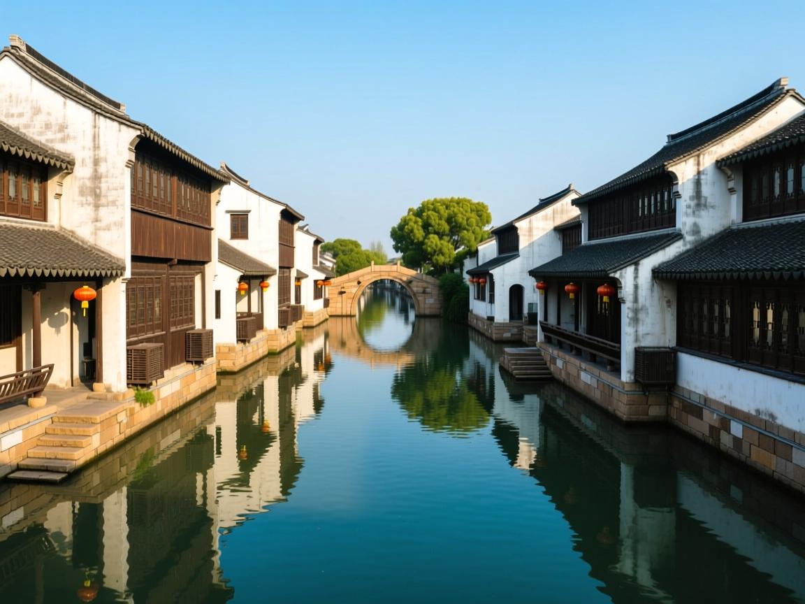 苏城码为什么不可以用  第3张