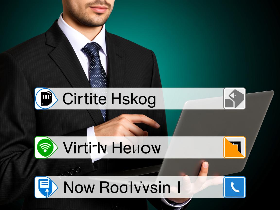 怎么更改虚拟主机的根目录l  第1张