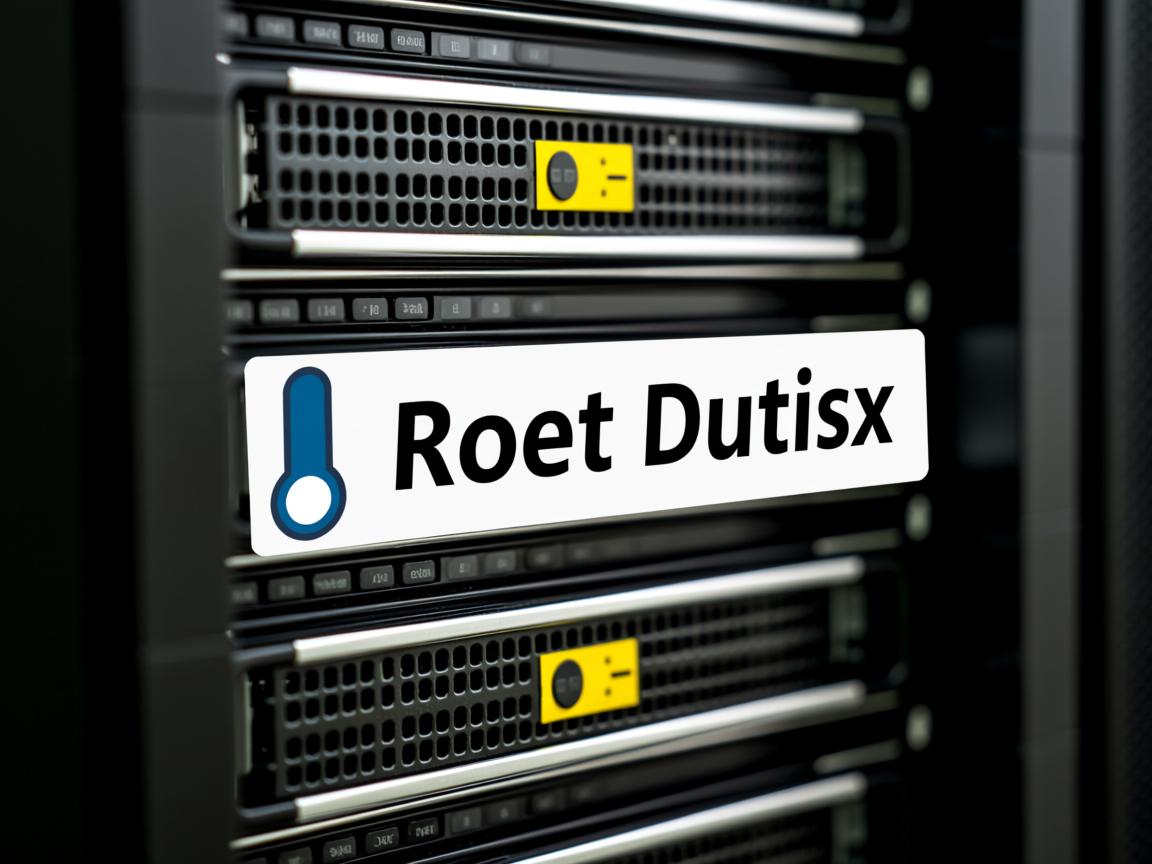 怎么更改虚拟主机的根目录l  第3张