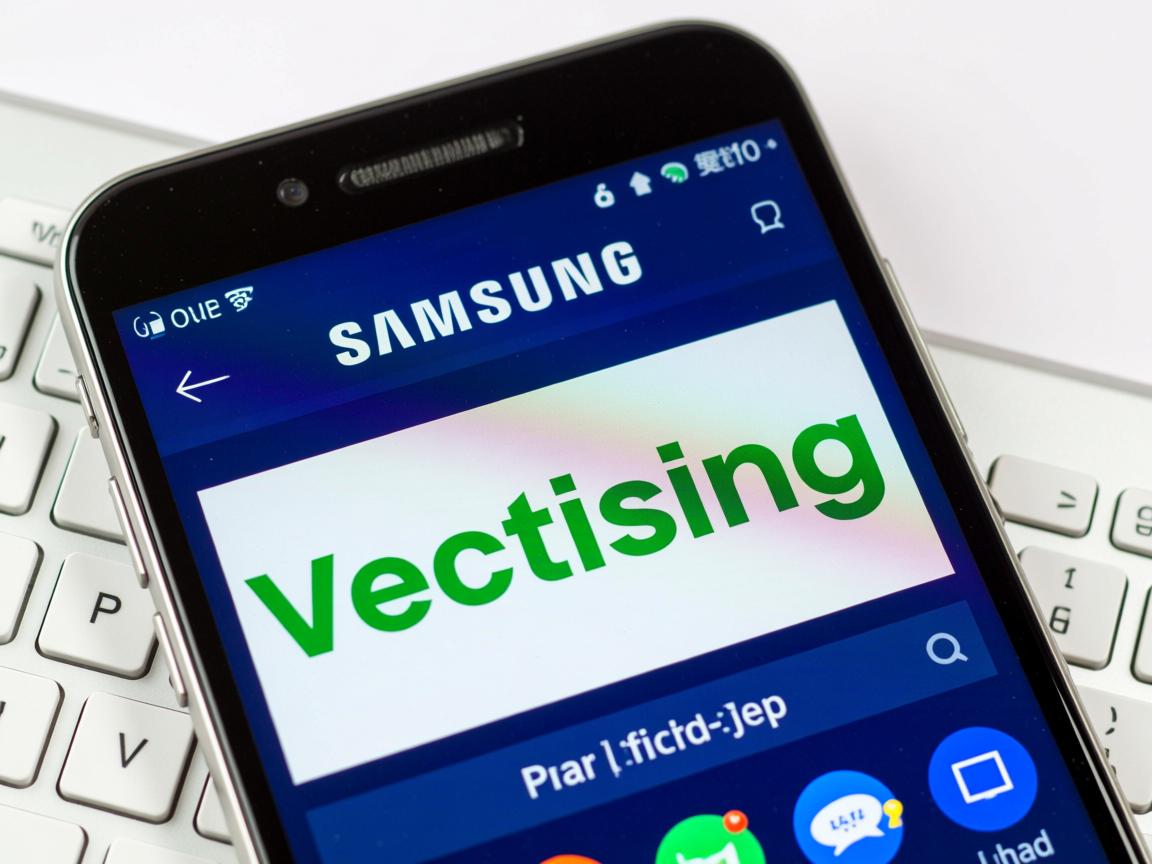 为什么三星收不到验证码 第1张 为什么三星收不到验证码 第1张