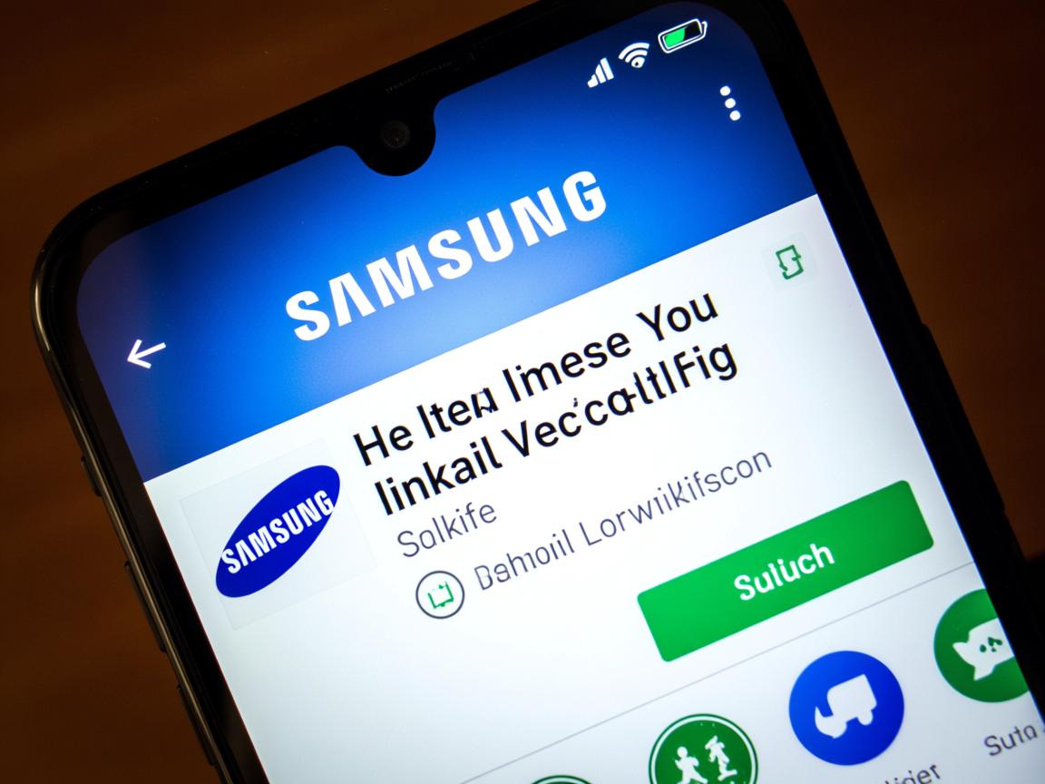 为什么三星收不到验证码 第3张 为什么三星收不到验证码 第3张